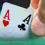 Learning How to Select the Winning Numbers in Online Lottery