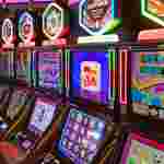Online Casino Mistakes That Undermine Their Success