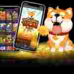 Lucky Numbers For You To Win PG Slot Online