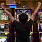 Three individual points in regards to the on the internet port equipment game titles!