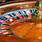 European Roulette’s Basic Guide