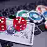 Might You Want To Make Money Playing Games?
