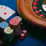 Introduction To QQ Online Gambling