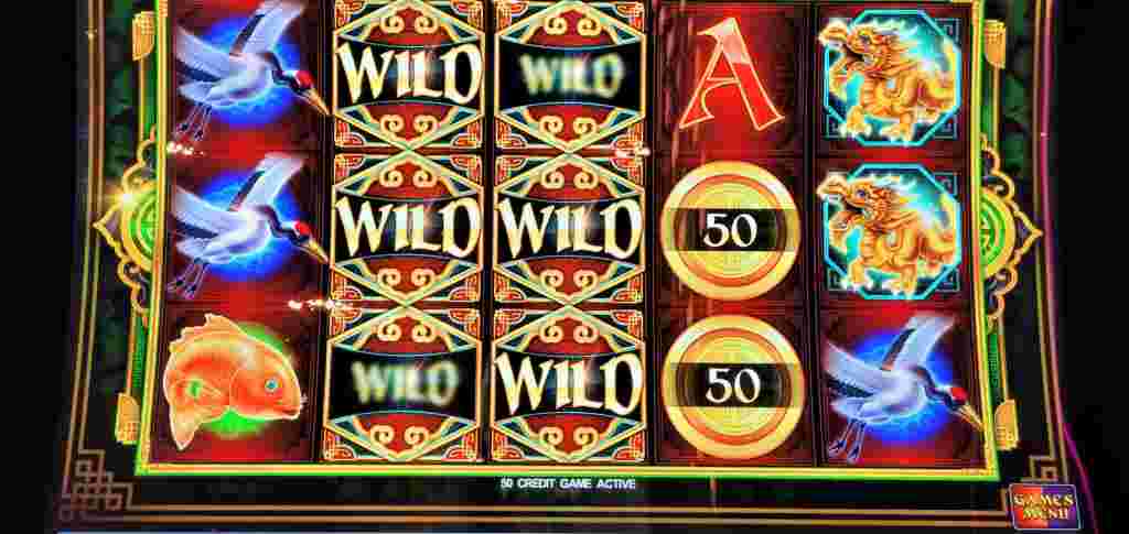 Top-Rated Online Casinos for Real Money Slots in 2021