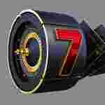 Slot Cheating Devices