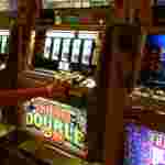 8 Mistakes to avoid while playing slot games online