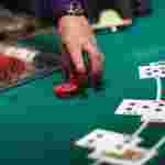 Everything You Need to Know About Different Types of Gambling Games 