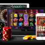 Online Casino Betting: The Easy Guide to Winning Big at kralbetz.com