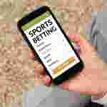 Online Sports Betting Beats In-Person Betting