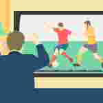 Sports Betting: How To Get Started With Online Sports Betting