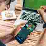The Best Betting Sites: The Truth About Sportsbook And How To Choose