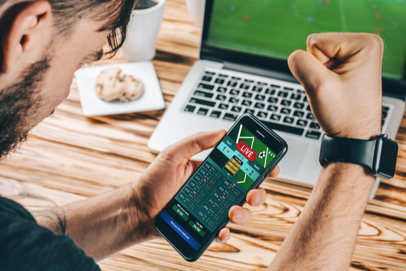 The Best Betting Sites: The Truth About Sportsbook And How To Choose