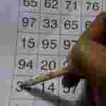 All You Need to Know About SattaMatka: The Indian Gambling Game
