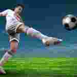 The Surprising Reasons Why Online Sports Betting Grows In Every Hour: Ufabet168.cafe