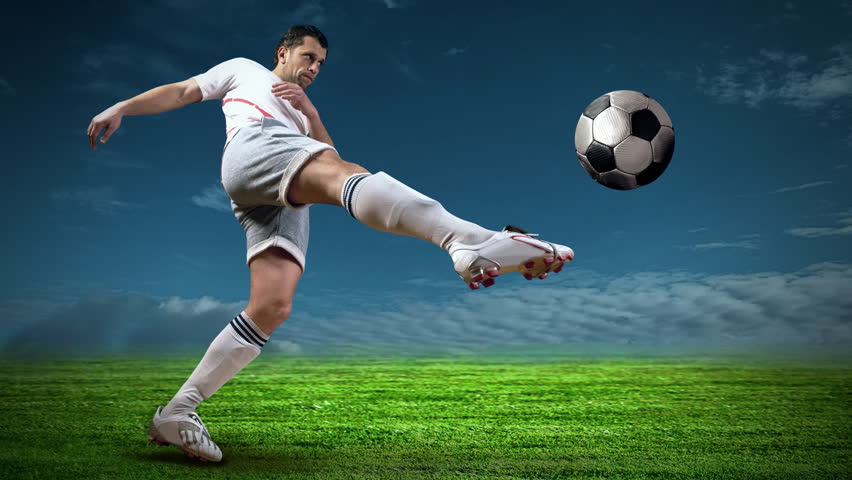 The Surprising Reasons Why Online Sports Betting Grows In Every Hour: Ufabet168.cafe