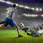 Over/Under Betting Football Bets: How to Place a Wager