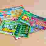 Things You Should Know About Online Scratch Cards