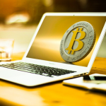 Bitcoin in Gambling: What is it about?