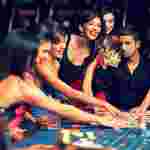 Jilibet Online Casino: Where Big Wins and Fun are Always Just a Click Away