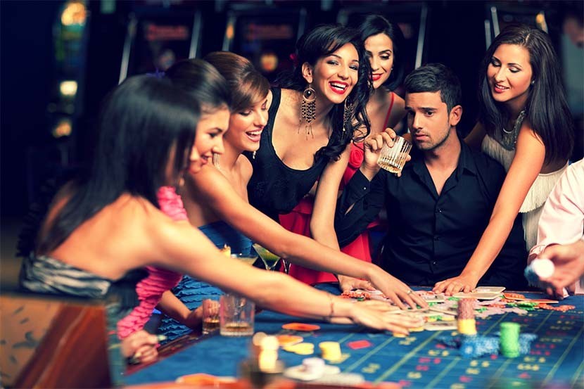 Jilibet Online Casino: Where Big Wins and Fun are Always Just a Click Away