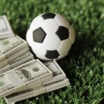 Understanding Betting: A Comprehensive Guide