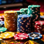 Understanding Gambling: A Detailed Exploration of Its Nature and Impact