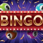 Bingo: A Classic Game of Luck and Strategy
