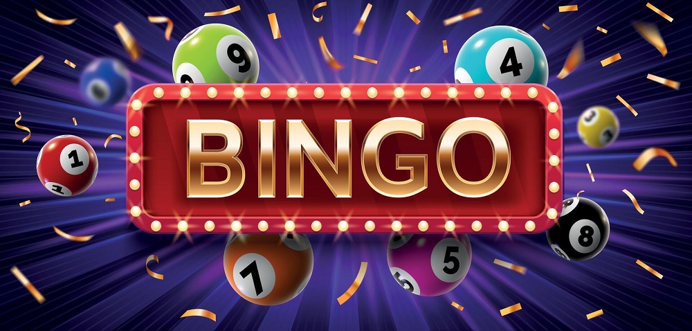 Bingo: A Classic Game of Luck and Strategy