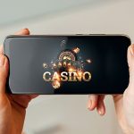 How do we measure mobile casino app effectiveness?