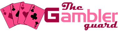 The Gambler Guard - Tips to gamble better.