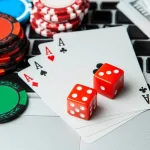Why responsible online gambling practices matter for player?