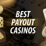 What triggers the highest payouts in online casino games?