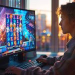 Why do online slot responsible gaming tools prevent problem gambling?