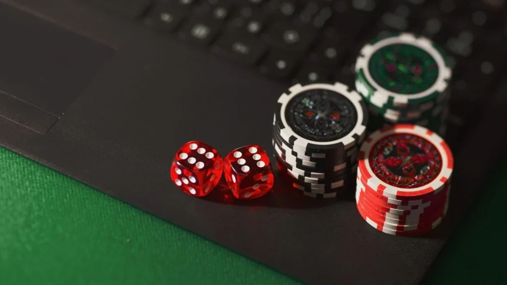 What are the must-try games inside every live casino platform?