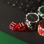 What are the must-try games inside every live casino platform?
