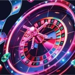 Where do users discover limited-time casino bonus rounds?