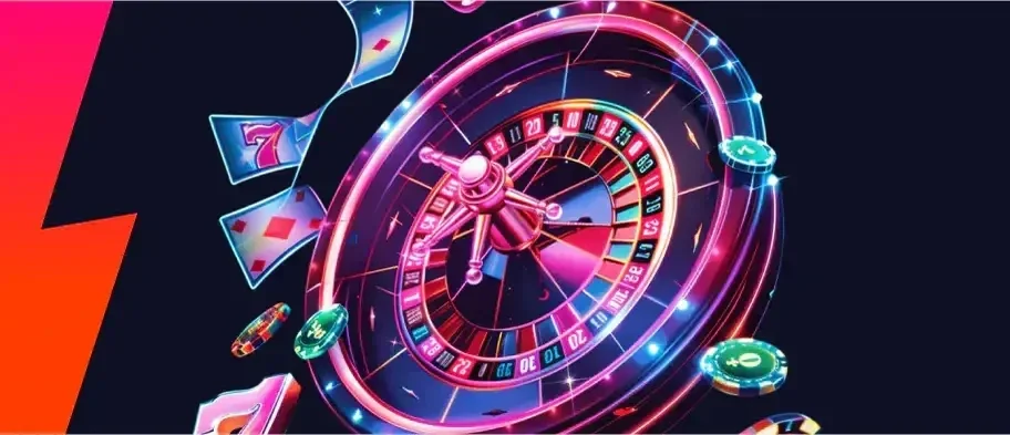 Where do users discover limited-time casino bonus rounds?