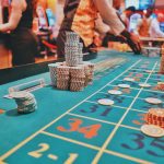 How Odds Psychology Shapes Betting Decisions