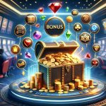 Game weighting – Why do some online slots countless toward bonuses?