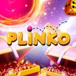 USDT deposits – Enabling stable plinko gaming