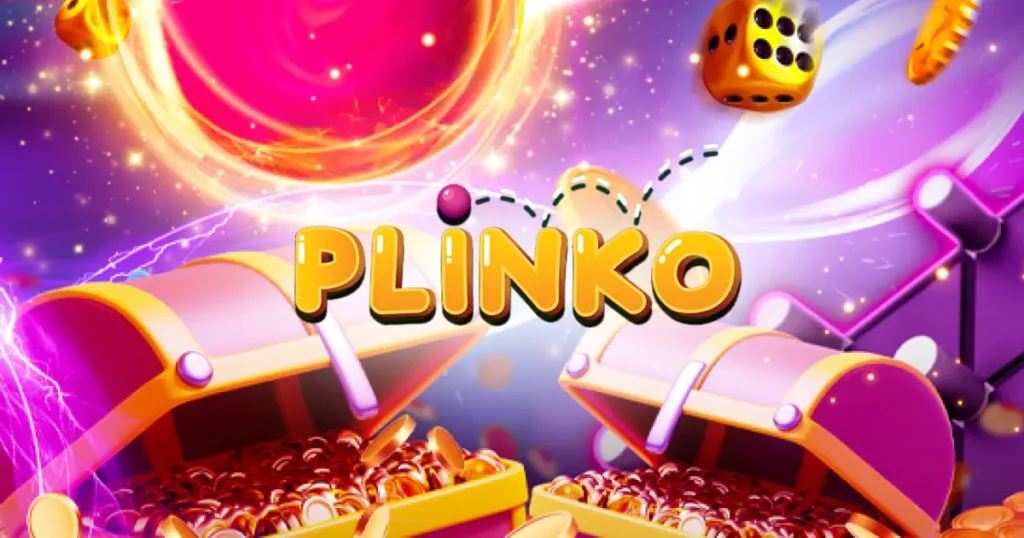 USDT deposits – Enabling stable plinko gaming