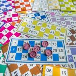 What ethereum keno betting patterns lead to success?