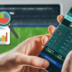 The Math Behind Profitable Betting Systems