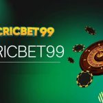 Cricbet99 Green: What the Platform Stands For
