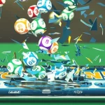 Speed Bingo vs Traditional: Strategy Differences