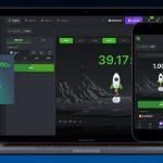 What happens to odds in limbo when players name their own multiplier?